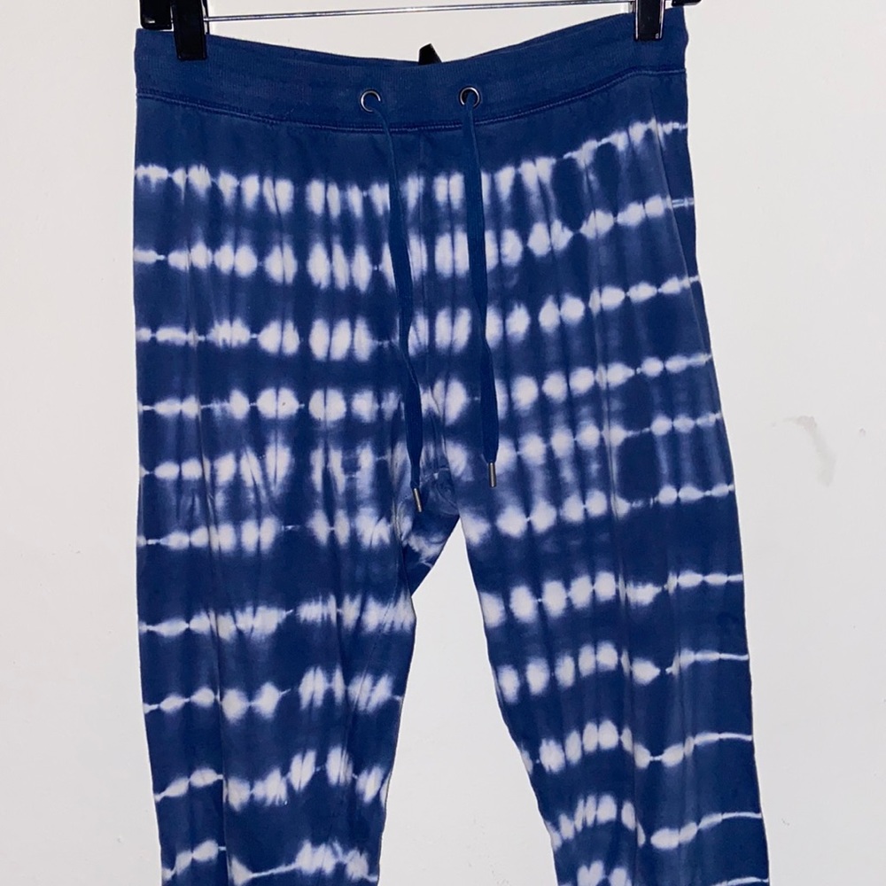 F21 sweatpants joggers